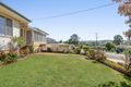 Property photo of 21 Catto Street Centenary Heights QLD 4350