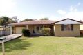 Property photo of 12 Rosedale Road Coffs Harbour NSW 2450