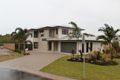 Property photo of 22 Beachfront Avenue Trinity Beach QLD 4879
