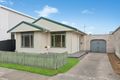 Property photo of 22 Belmore Street Adamstown NSW 2289