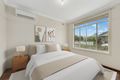 Property photo of 22 Belmore Street Adamstown NSW 2289