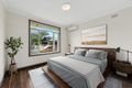 Property photo of 22 Belmore Street Adamstown NSW 2289