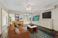 Property photo of 22 Belmore Street Adamstown NSW 2289