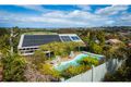 Property photo of 1 Garden Circle Berrambool NSW 2548