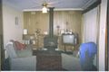 Property photo of 10 Murphy Street Castlemaine VIC 3450