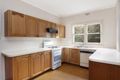 Property photo of 2 Stanley Street Ivanhoe VIC 3079