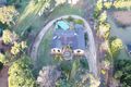 Property photo of 14 Lakeland Drive Dubbo NSW 2830