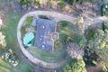 Property photo of 14 Lakeland Drive Dubbo NSW 2830