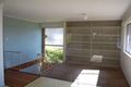 Property photo of 1 Martha Street Goodna QLD 4300