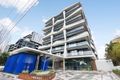 Property photo of 108/77 Queens Road Melbourne VIC 3004