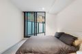 Property photo of 108/77 Queens Road Melbourne VIC 3004