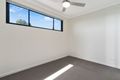 Property photo of 5/287 Walcott Street North Perth WA 6006
