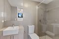 Property photo of 5/287 Walcott Street North Perth WA 6006