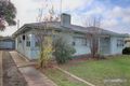 Property photo of 32 Natimuk Road Horsham VIC 3400