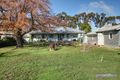 Property photo of 32 Natimuk Road Horsham VIC 3400