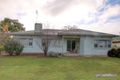 Property photo of 32 Natimuk Road Horsham VIC 3400