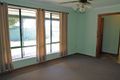 Property photo of 44 Oakley Crescent Aldinga Beach SA 5173