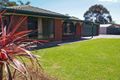 Property photo of 44 Oakley Crescent Aldinga Beach SA 5173