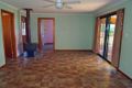Property photo of 44 Oakley Crescent Aldinga Beach SA 5173