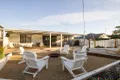 Property photo of 165 Back Beach Road Smiths Beach VIC 3922