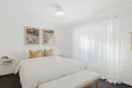 Property photo of 165 Back Beach Road Smiths Beach VIC 3922