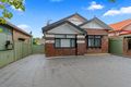 Property photo of 76 Coronation Parade Enfield NSW 2136