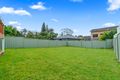 Property photo of 76 Coronation Parade Enfield NSW 2136
