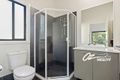 Property photo of 94 Sanctuary Point Road Sanctuary Point NSW 2540