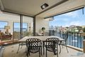 Property photo of 6/50 Milson Road Cremorne Point NSW 2090