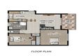Property photo of 18/87-91 Earl Street Westcourt QLD 4870
