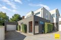 Property photo of 2/26A Smith Street North Bendigo VIC 3550