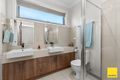 Property photo of 2/26A Smith Street North Bendigo VIC 3550