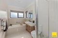 Property photo of 2/26A Smith Street North Bendigo VIC 3550