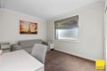 Property photo of 2/26A Smith Street North Bendigo VIC 3550