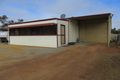 Property photo of 9 Station Street Coorow WA 6515