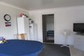 Property photo of 9 Station Street Coorow WA 6515