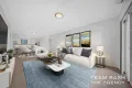 Property photo of 38/165 Grand Boulevard Joondalup WA 6027