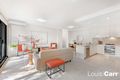 Property photo of 7/17 Kilbenny Street Kellyville Ridge NSW 2155
