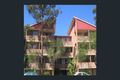 Property photo of 4/42-44 Gloucester Road Hurstville NSW 2220