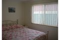 Property photo of 36/94 Island Point Road St Georges Basin NSW 2540