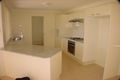 Property photo of 9 Morinda Grove Acacia Gardens NSW 2763