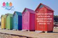 Property photo of 2/202 Frankston-Dandenong Road Seaford VIC 3198