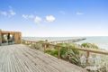 Property photo of 1/24 Nepean Highway Seaford VIC 3198