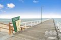 Property photo of 1/24 Nepean Highway Seaford VIC 3198