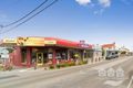 Property photo of 6/58 Nepean Highway Seaford VIC 3198