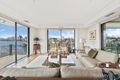 Property photo of 6/50 Milson Road Cremorne Point NSW 2090