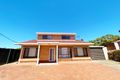 Property photo of 147 Drayton Street Bowden SA 5007