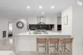 Property photo of 10 Elmside Avenue Warragul VIC 3820