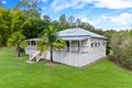 Property photo of 8 Tea Tree Close Samford Valley QLD 4520