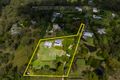 Property photo of 8 Tea Tree Close Samford Valley QLD 4520
